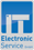 IT-Electronic Service GmbH